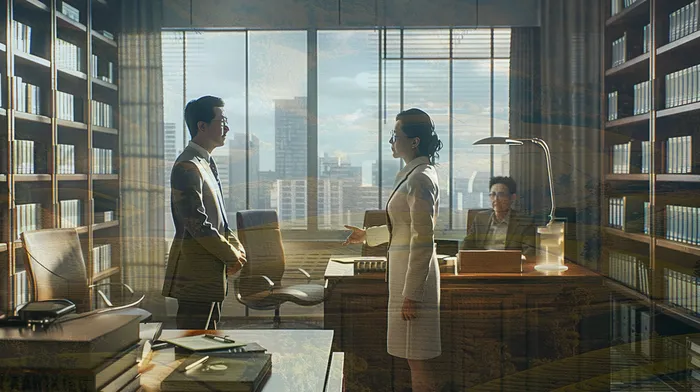 채무 조정 방법 비교 이미지