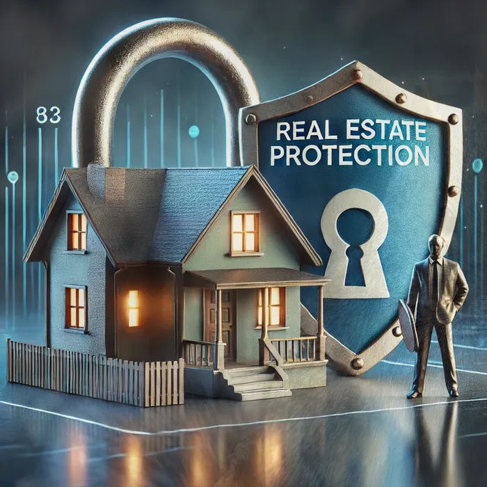 하계동 개인회생