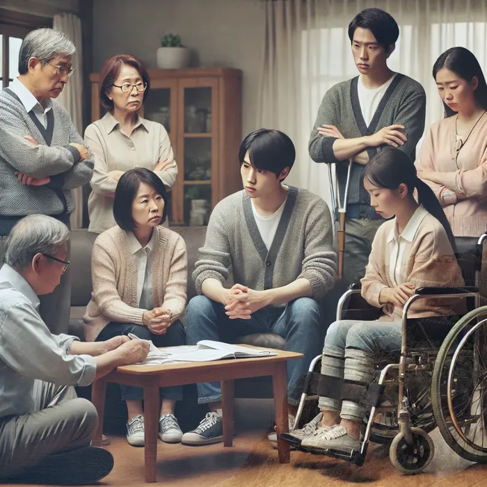 개인회생과 개인파산 차이