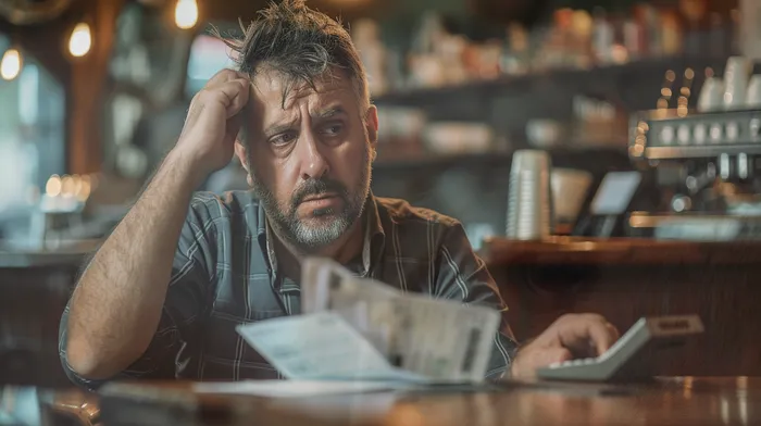 법률사무소 선택 팁