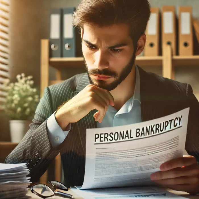 채무 해결 방법