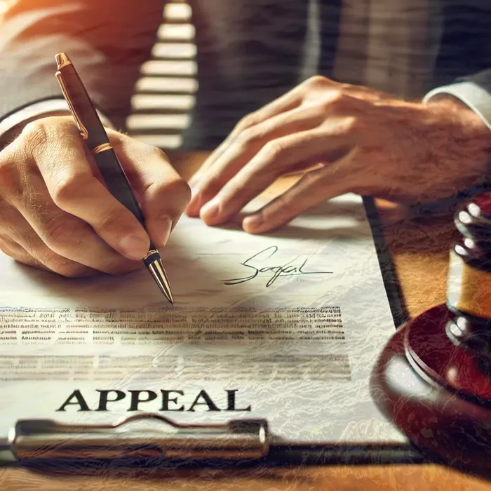 법률 상담 필요성