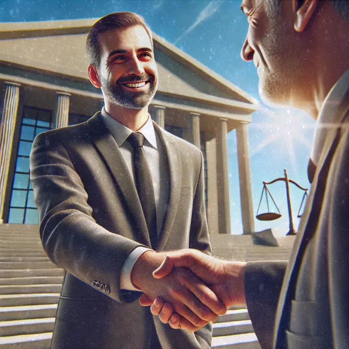 채무내용증명양식